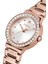 FRWW00039012L3 Rose Gold Kadın Kol Saati 4