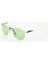 Scott Crystal Unisex Güneş Gözlüğü 2