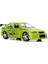 1:32 Hızlı ve Öfkeli Brain's 2002 Mitsubishi Lancer Evolution Vıı 2