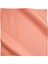Mercan & Pembe Ipek Twill Kadın Eşarp 1