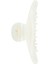 Clipstar Clawdia Tortoise L Kıskaçlı Saç Tokası 1