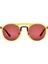 Scott Daisy Unisex Güneş Gözlüğü 1