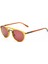 Scott Daisy Unisex Güneş Gözlüğü 2