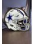 Dallas Cowboys Tasarımlı Gece Lambası 3
