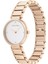 CK25200140 Rose Gold Kadın Kol Saati 2