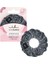 Sprunchie Extra Care Soft As Silk Yumuşak Kadın Saç Tokası 1