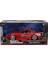 1:24 1993 Mazda Rx-7 Model Araba - Hızlı ve Öfkeli 1