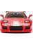 1:24 1993 Mazda Rx-7 Model Araba - Hızlı ve Öfkeli 2