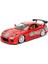 1:24 1993 Mazda Rx-7 Model Araba - Hızlı ve Öfkeli 3