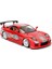 1:24 1993 Mazda Rx-7 Model Araba - Hızlı ve Öfkeli 4