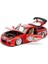 1:24 1993 Mazda Rx-7 Model Araba - Hızlı ve Öfkeli 5