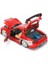 1:24 1993 Mazda Rx-7 Model Araba - Hızlı ve Öfkeli 6