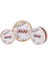 Aries 14 Ayar Altın Unisex Ip Bileklik 3