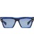 B-V BPS-121D Lacivert Unisex Güneş Gözlüğü 2