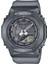 G-Shock GM-S2100MF-1ADR Gri Kadın Kol Saati 1
