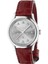 G-Timeless Multibee Silver Kadın Saat 1