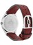 G-Timeless Multibee Silver Kadın Saat 2
