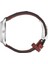 G-Timeless Multibee Silver Kadın Saat 3