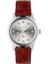 G-Timeless Multibee Silver Kadın Saat 5