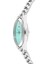 VRSCVE0G00225 Metalik Gri Çelik Unisex Kol Saati 2