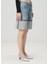 Sunny Mavi Denim Şort 3