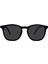 Marlow 601AAP Unisex Güneş Gözlüğü 1