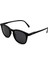 Marlow 601AAP Unisex Güneş Gözlüğü 2