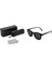 Marlow 601AAP Unisex Güneş Gözlüğü 4