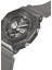 G-Shock GM-S2100MF-1ADR Gri Kadın Kol Saati 2