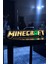 Minecraft Tasarımlı Gece Lambası 1