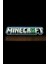 Minecraft Tasarımlı Gece Lambası 2