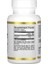 California Gold Nutrition Benfotiamine, 300 mg 90 Veggie Capsules 2