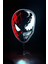 Spider-Man ve Venom Tasarımlı Gece Lambası 1