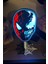 Spider-Man ve Venom Tasarımlı Gece Lambası 2
