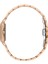 WA.18080-D Rosegold Çelik Kadın Kol Saati 2