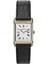 Art Deco 17478T08 Bicolor Kadın Kol Saati 1