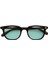 Riva Classic Havana Asetat Unisex Güneş Gözlüğü 1