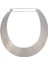 Diana Silver Kadın Choker Kolye 1