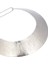 Diana Silver Kadın Choker Kolye 2