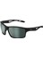 Runsıght Sport Lıfestyle Renkli Unisex Güneş Gözlüğü 2