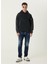 Cool Guy Lacivert Jean Pantolon 1