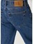 90's Straight Mavi Jean Pantolon 5
