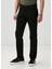 Siyah Spor Pantolon 2