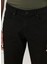 Siyah Spor Pantolon 4