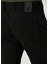 Siyah Spor Pantolon 5