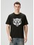 Siyah T-Shirt 1