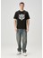 Siyah T-Shirt 2