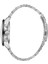 ADG1173.670 Silver Metal Unisex Kol Saati 4