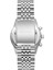 ADG1173.670 Silver Metal Unisex Kol Saati 5