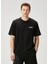 Siyah T-Shirt 1